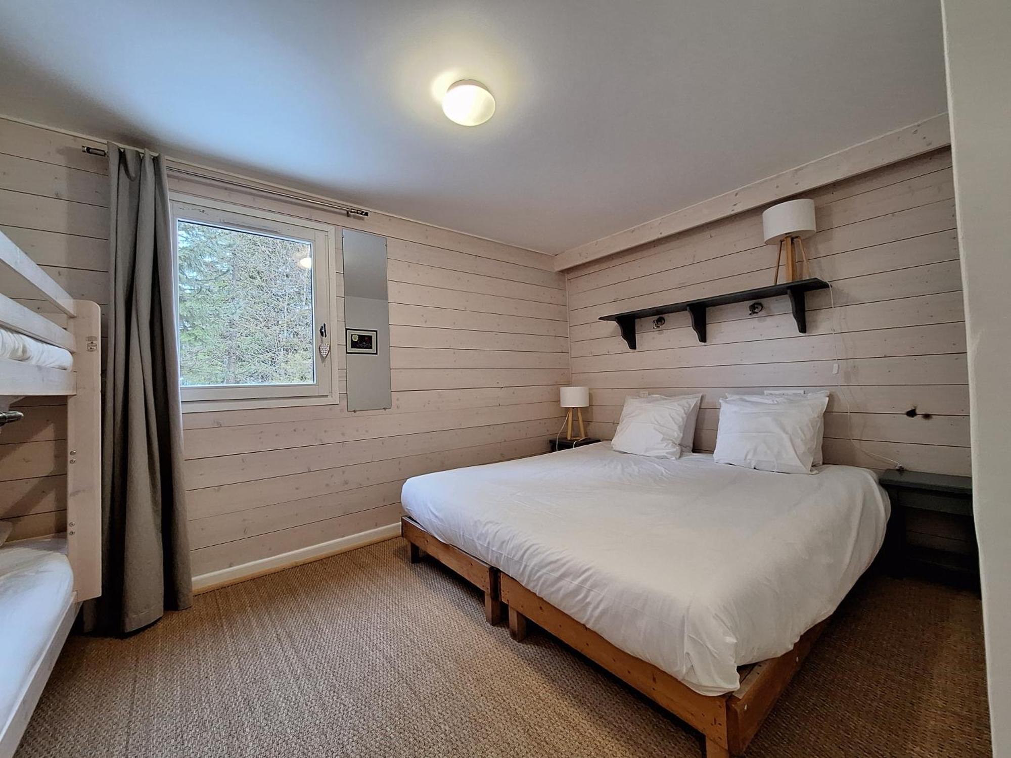 Chalet Hideaway 2 Chamonix Exterior foto